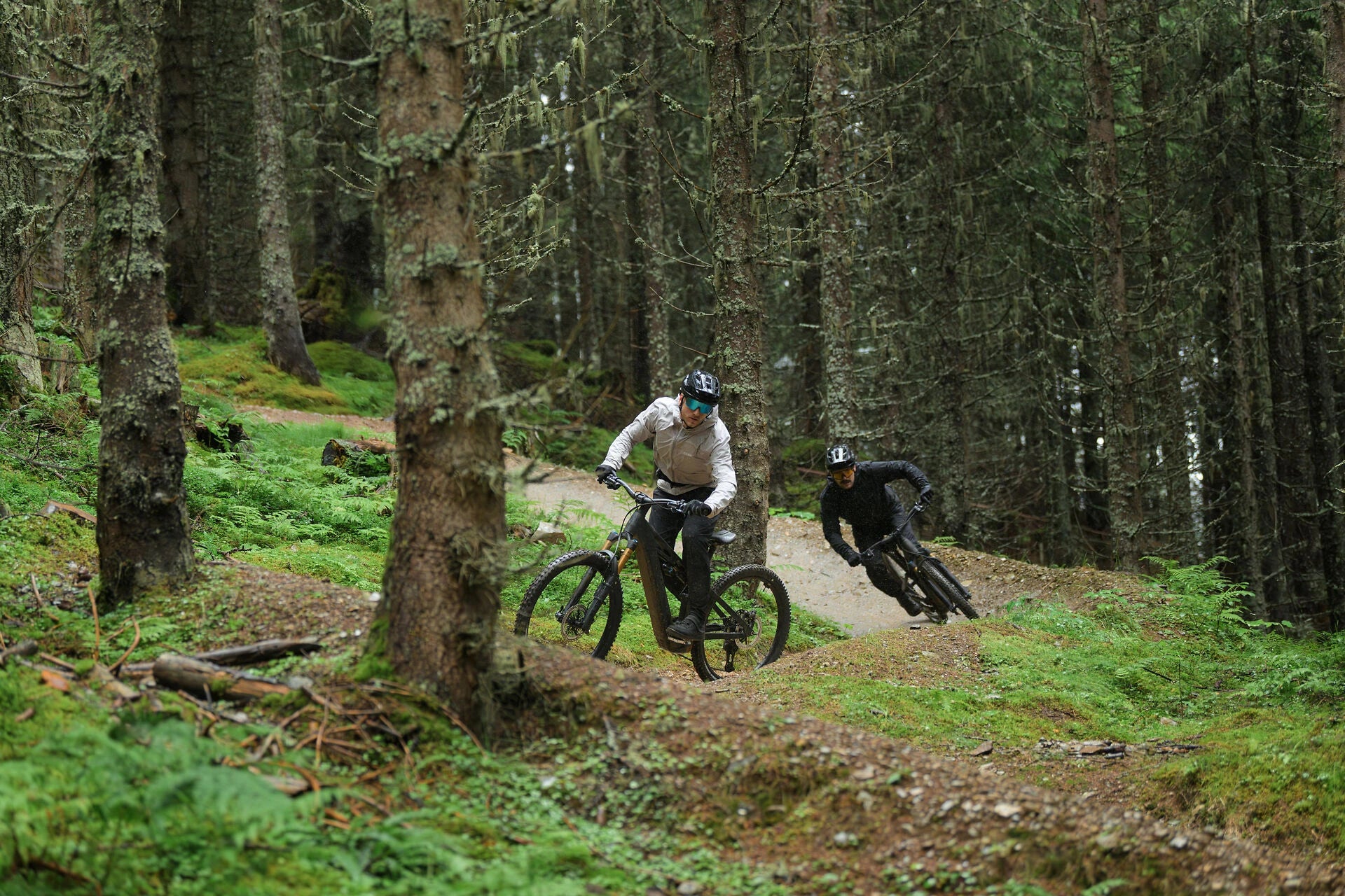 Dein ultimatives Bike-Erlebnis wartet